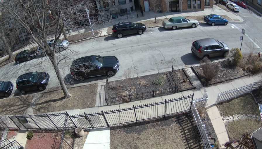 Reolink Camera One_00_Reolink Home Hub One_20250311123300.jpg